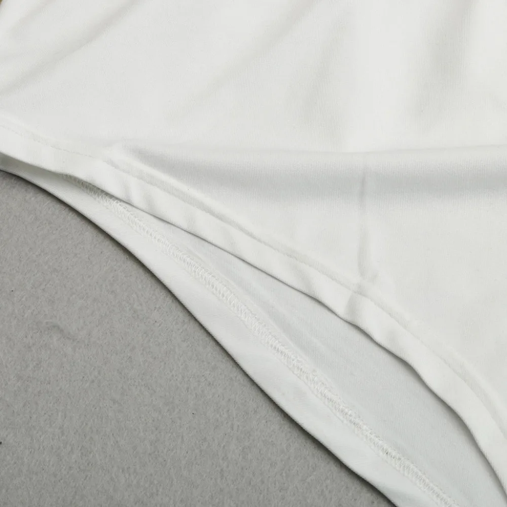 7 - SFW200401314_0331427831120864179