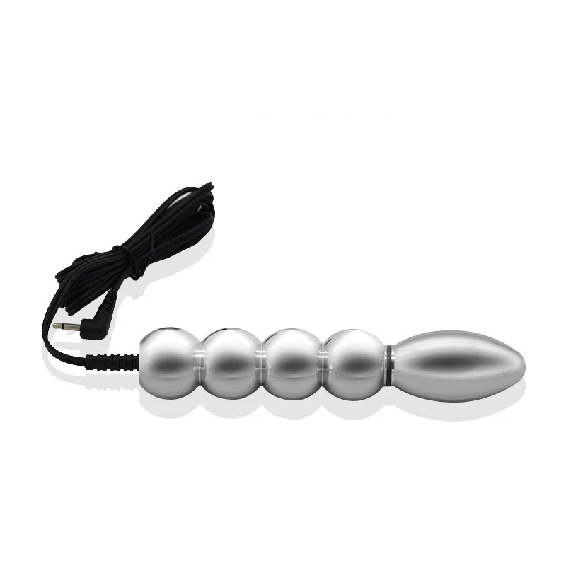 H9e646ace16ff4659acb27c1a489a1ed3Z