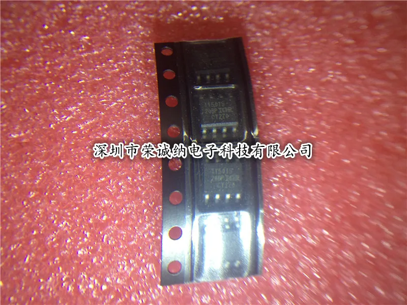 100% новый и оригинальный в наличии IR1150ISTRPBF 1150IS SOP8 IR | Электроника