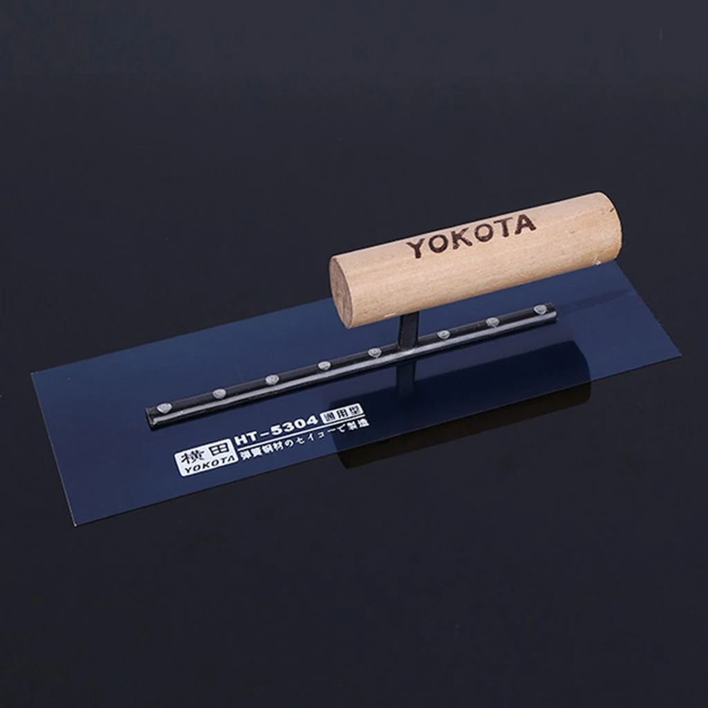 Рисунок 3 - Уникальный дизайн и легкий универсальный