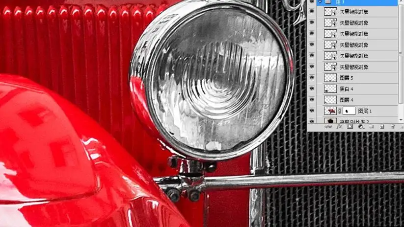 QQ截图20200413214725