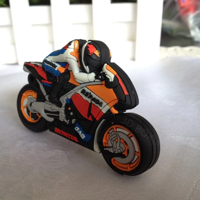 Pen drive USB