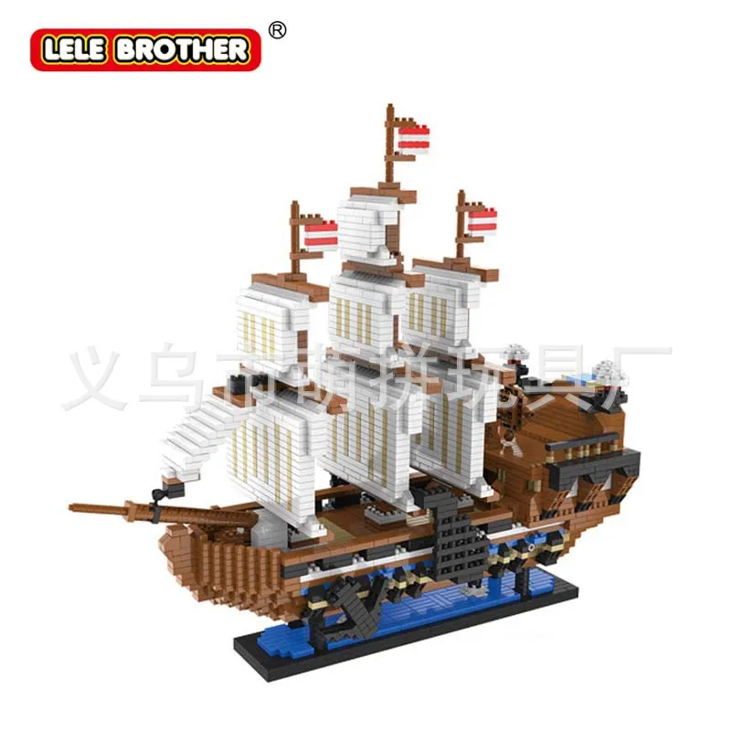 

Children Inserted Building Blocks DIY Douyin Toy Early Childhood Educational Assembled Small Particles of Diamond Building Block