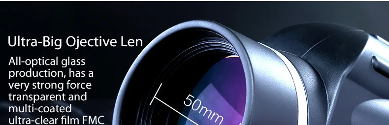 UW019 desc monocular (37)