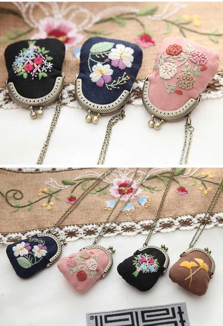 9508846973_2001160281