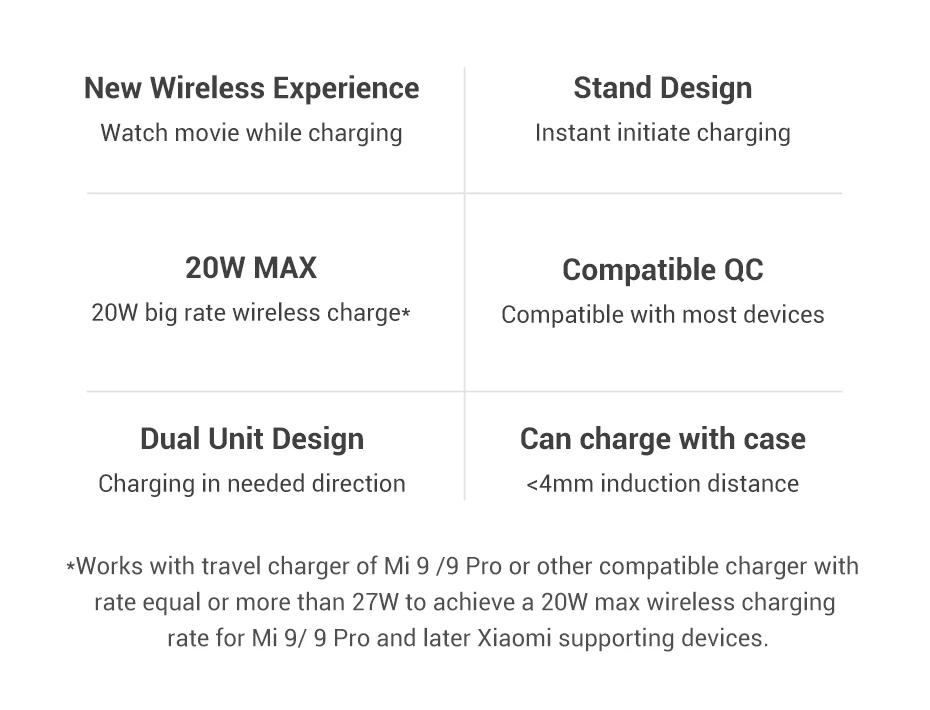 小米立式无线充电器（通用快充20W）-小米有品_04