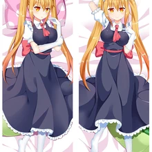 photo Bald Kurapika Body Pillow kanna body pillow buy kanna body