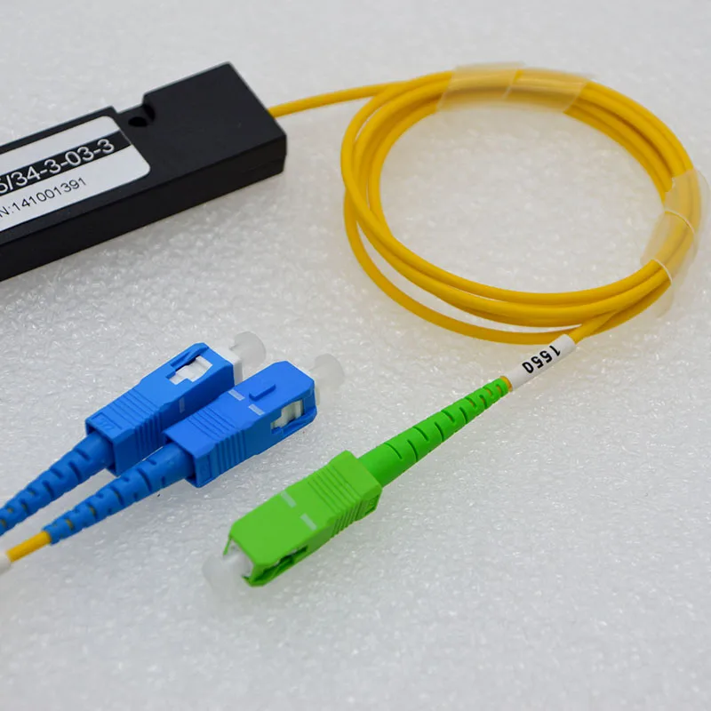 Communication Equipment
