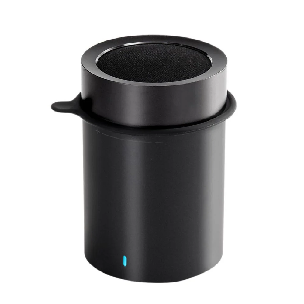 Xiaomi Mi Bass Bluetooth Speaker 2 