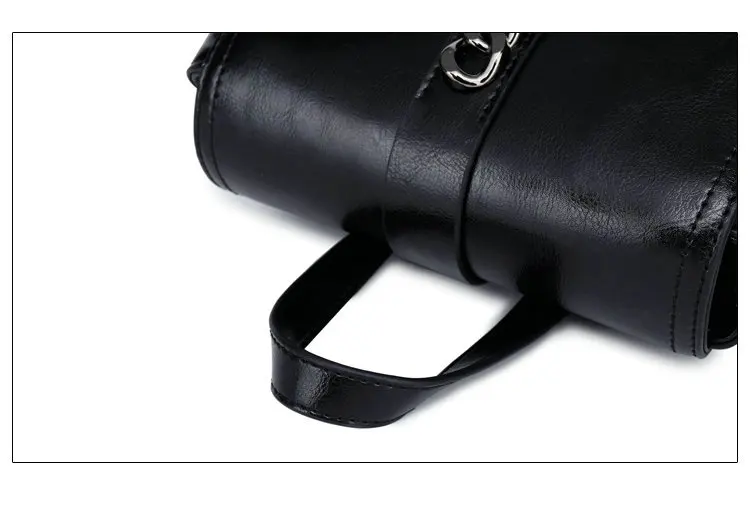 1_19