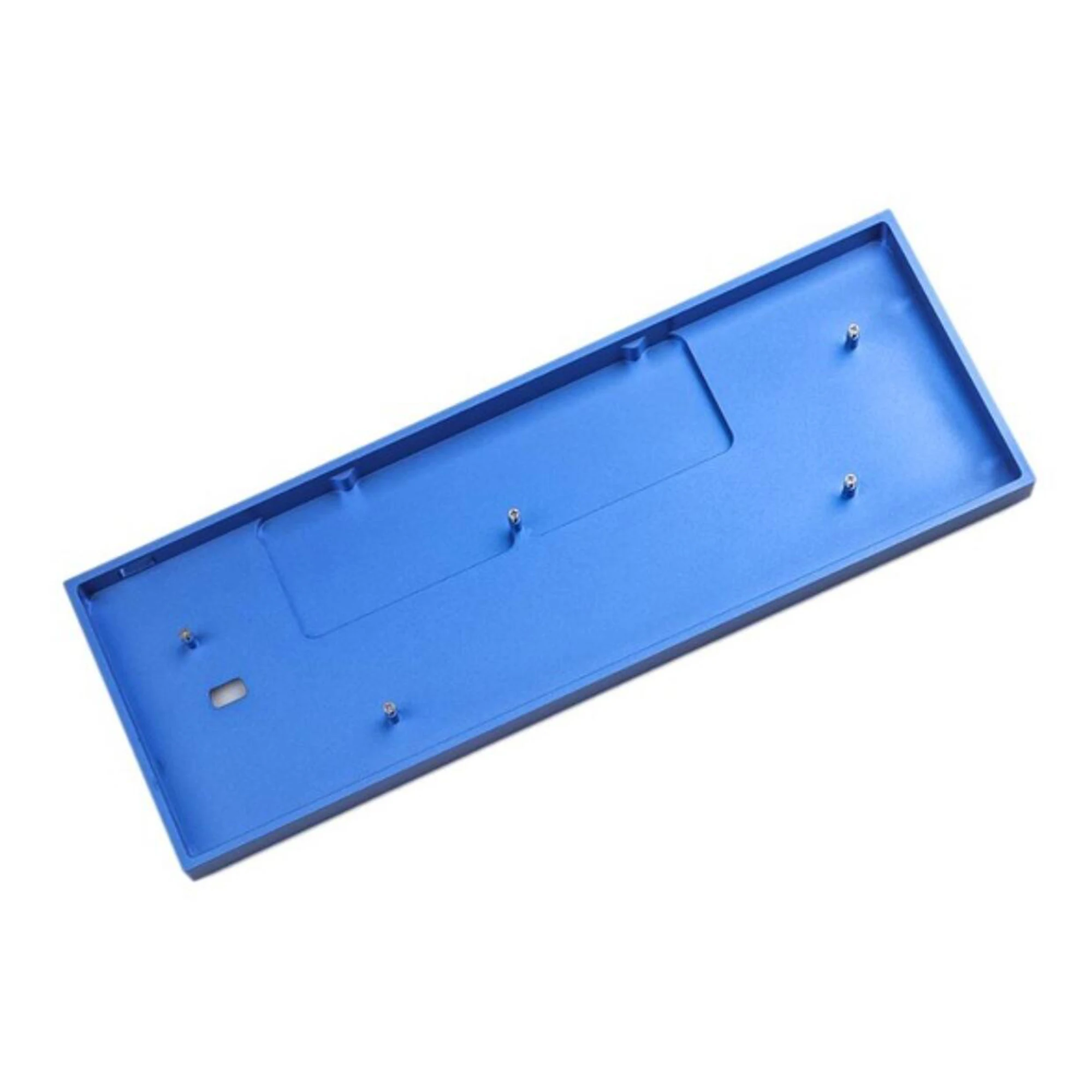 incluídos, para teclado mecânico, sem fio, bluetooth, diy