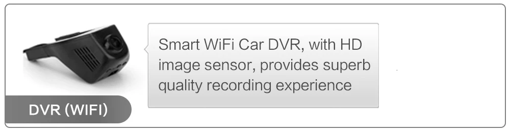 Cheap 10.2" IPS Car 1 din Android 9.0 multimedia player for Mitsubishi ASX 2010-2016 autoradio stereo DSP HDMI output GPS navigation 19