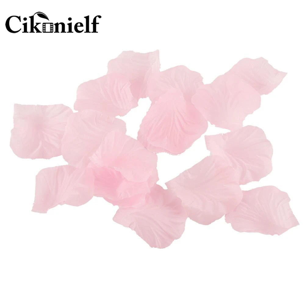 H040566c7098647138b44543bceaef0154