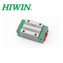 4pcs HGW30CA linear block carriage HiShangRC linear rail cnc parts 2pcs HGR30-350mm 4pcs HGW30CA linear block carriage HiShangRC linear rail cnc parts 2pcs HGR30-350mm