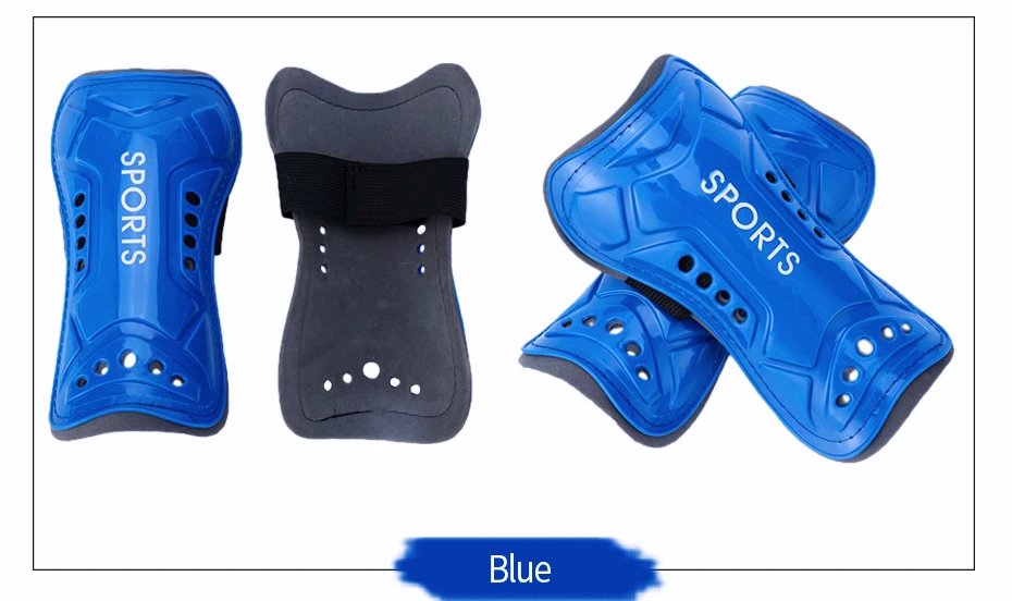 速卖通大账号模板-前半段新_12