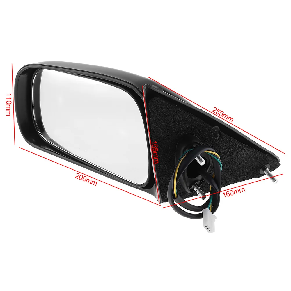 23141-description-4-l0