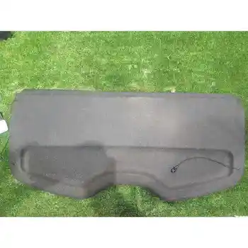 

8200399776 REAR TRAY RENAULT CLIO III