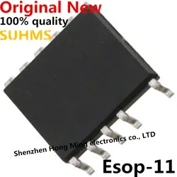 (5piece)100% New LNK6768K LNK6768V LNK6777K LNK6778K Esop-11 Chipset