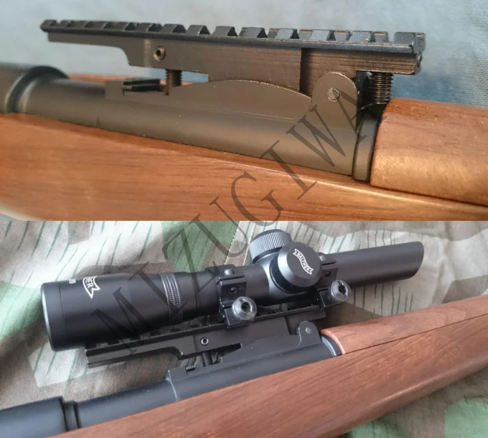 [_U4KFDZH74[UT[B[7T2A2N_副本_副本1