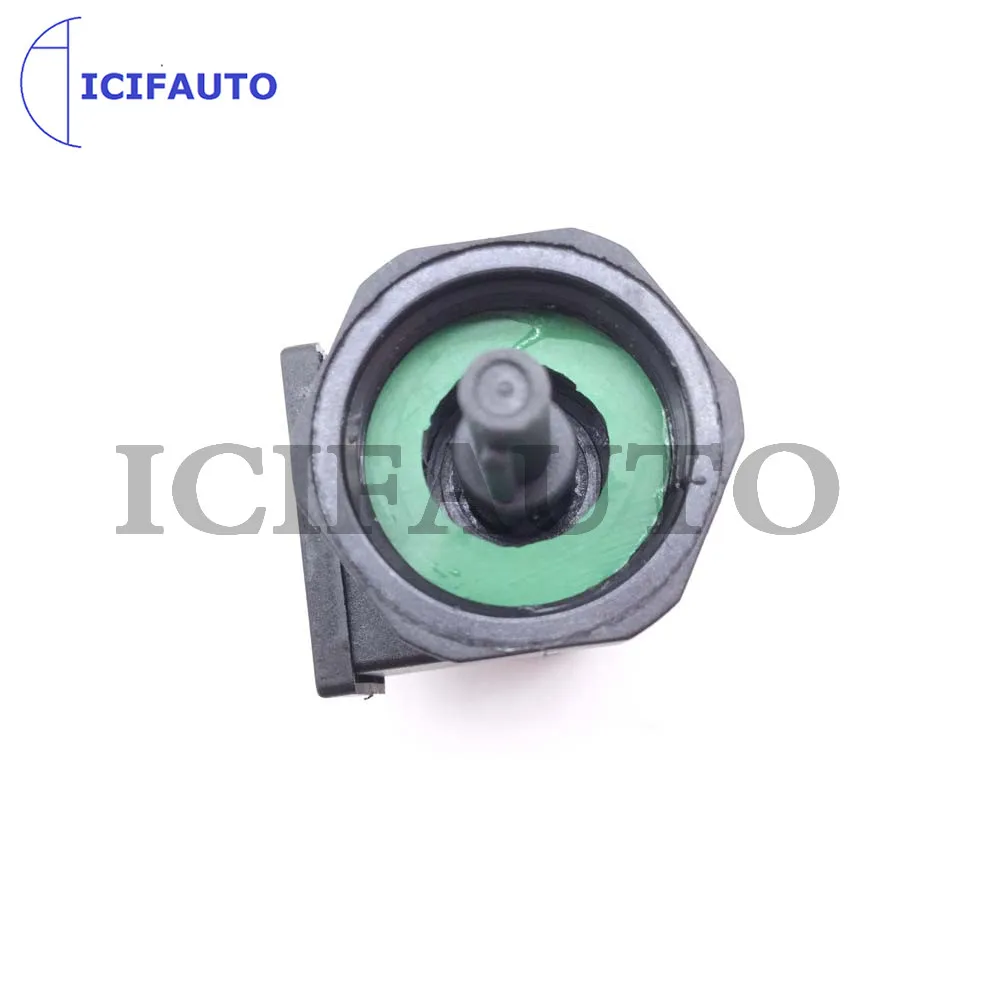 Датчик скорости передачи 96420 4A600 для Hyundai Kia 964204A600|speedometer|speedometer sensorspeedometer speed sensor |