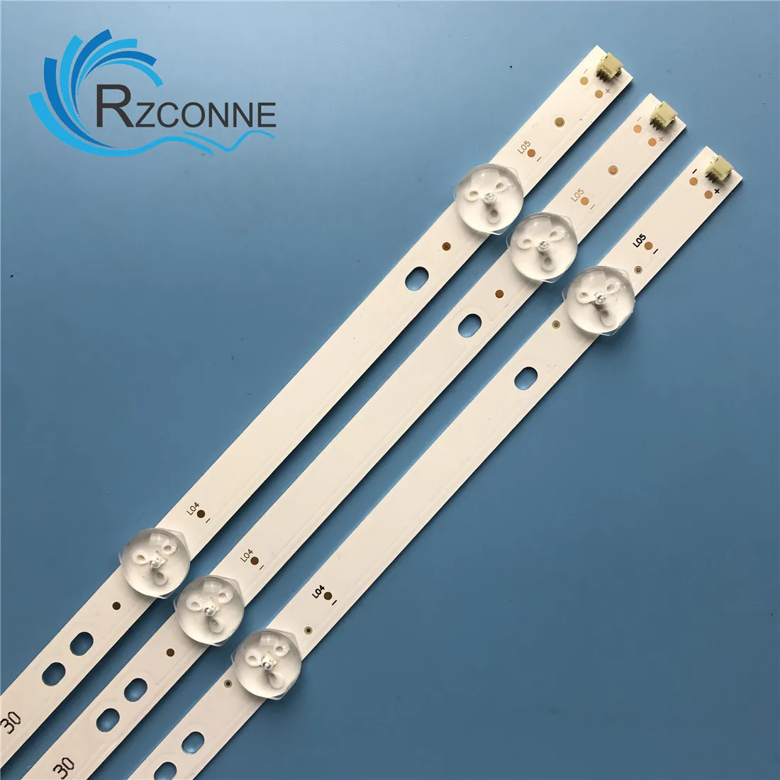 530mm LED Ʈ Ʈ 5  JL.D55051330-031CS-M_V02 021CS 031GS-M_V02 RTU5540-B