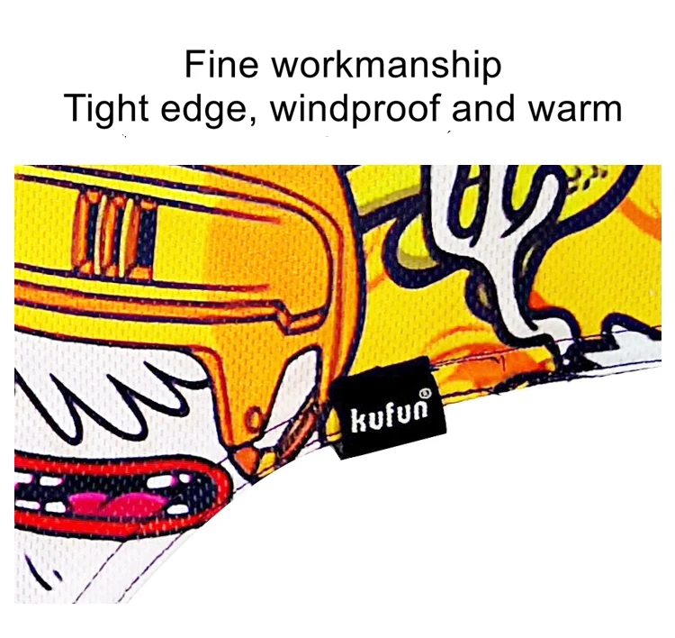 详情儿童_11_副本_副本