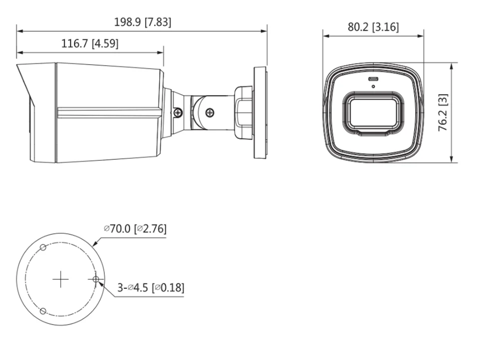 ]B797}1X{0@A$CCR~]{36[E