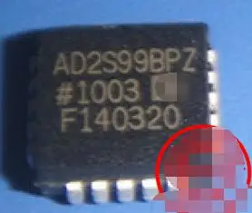 IC новый 100% AD2S99BPZ