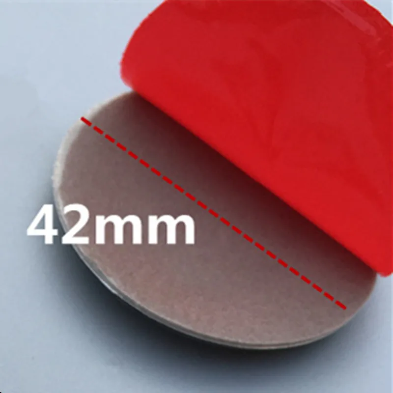 3930575158_1847418411