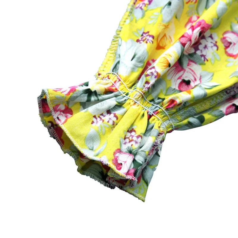 VS0399A1 (8)