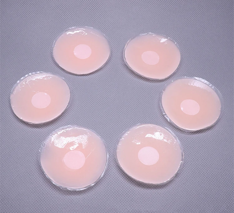 TB2TYUbXGZPyuJjSspmXXX2IXXa_!!359561750