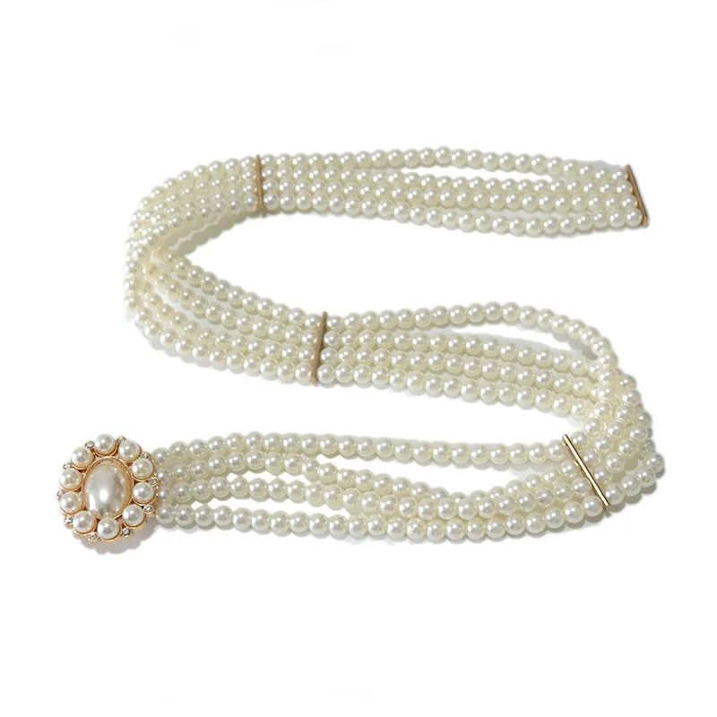 17117038892_1158504510