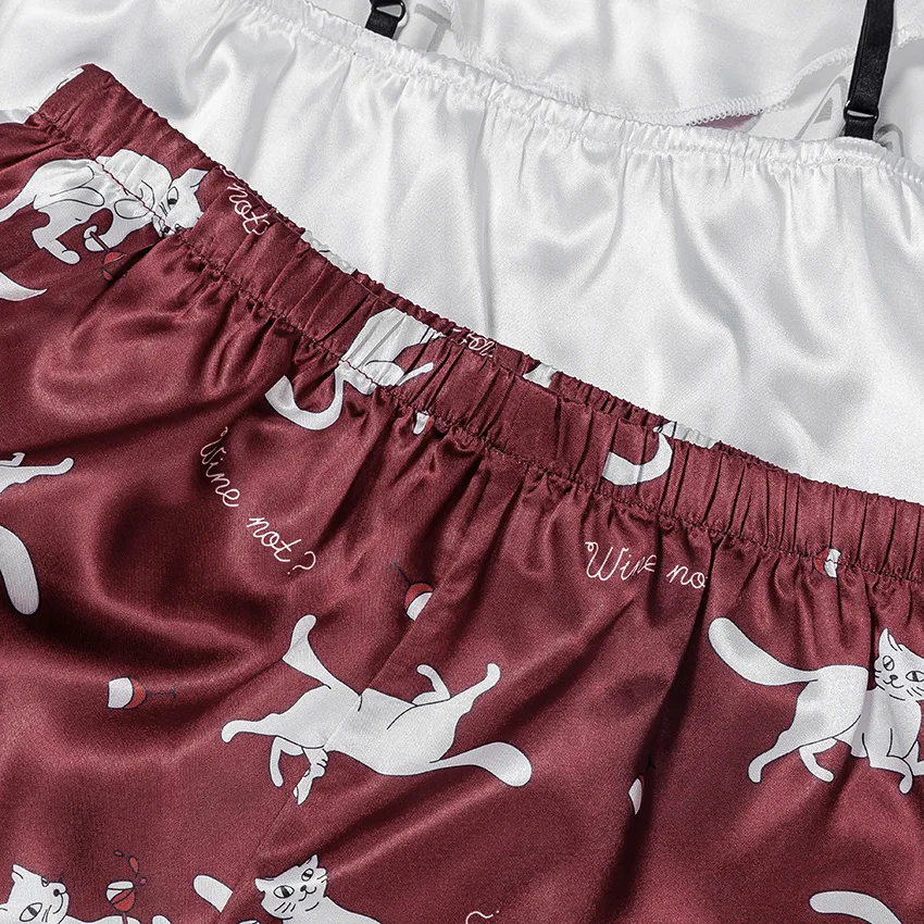 18446112334_1513276452