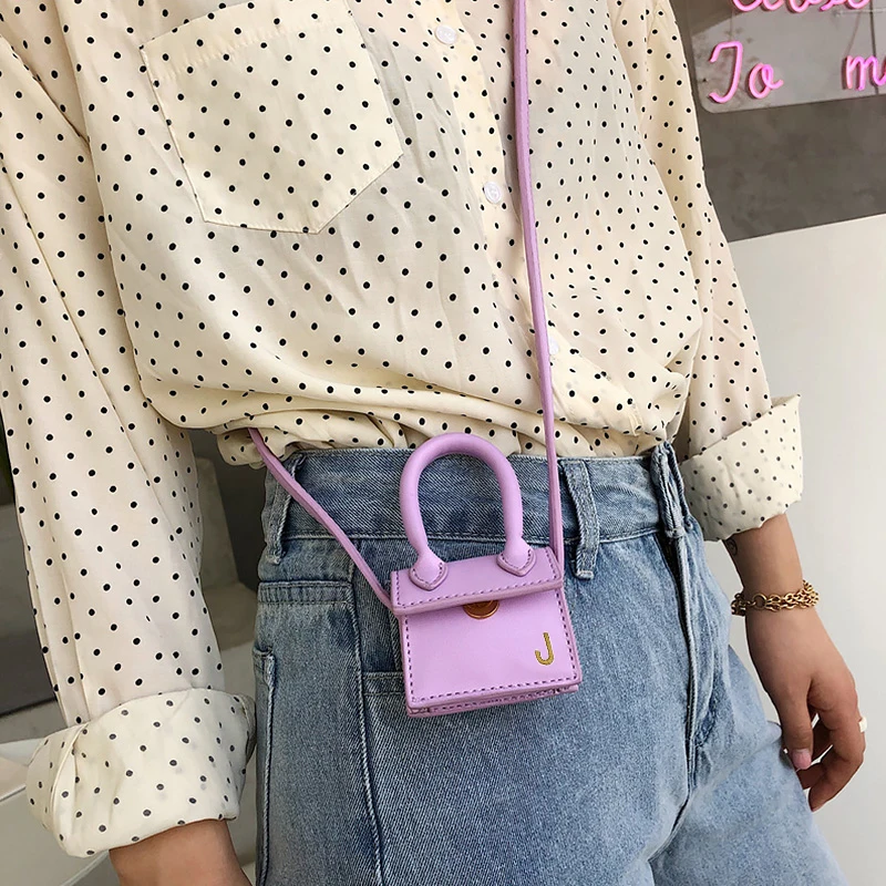 Spring/summer handbag trends 2023: 8 styles to shop right now