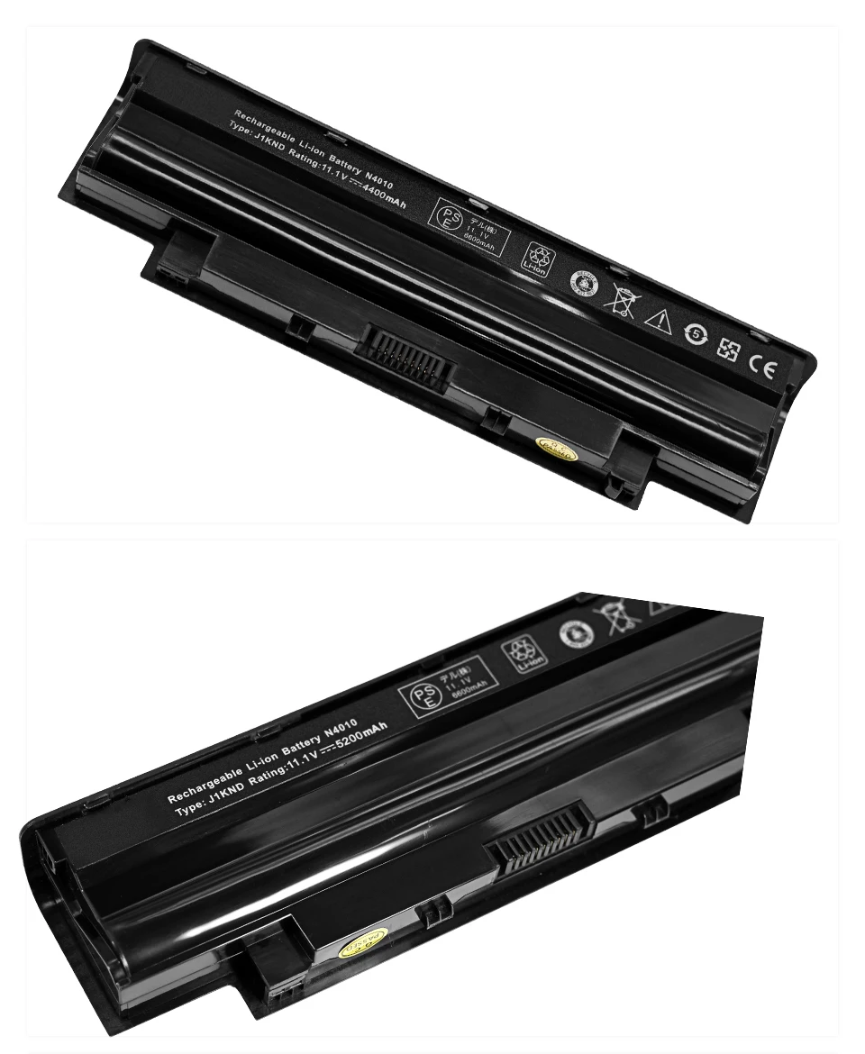 H94c11fdcb1584f23af7cb21ae748551cZ