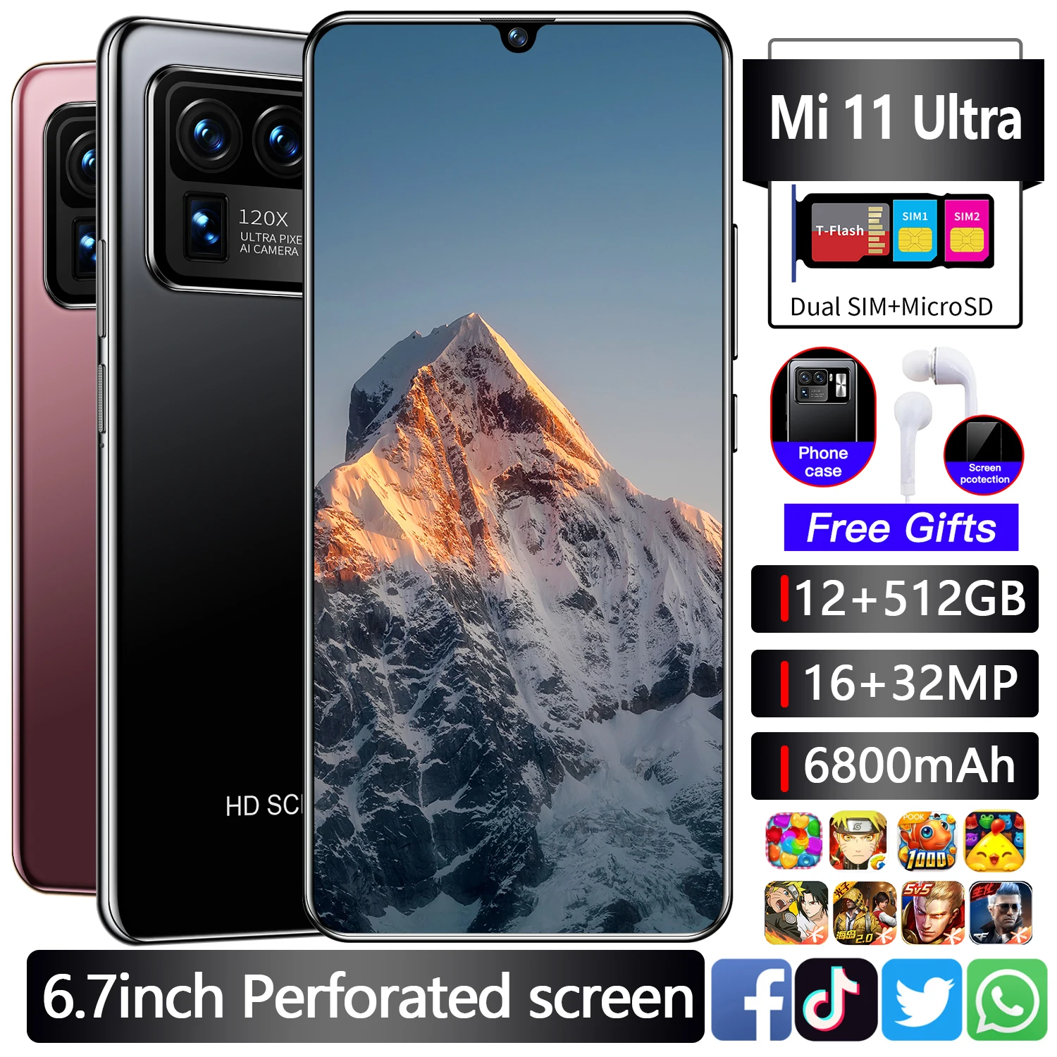 www.aliexpress.com