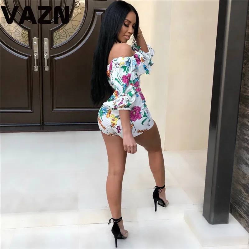 20200525_150008_1200