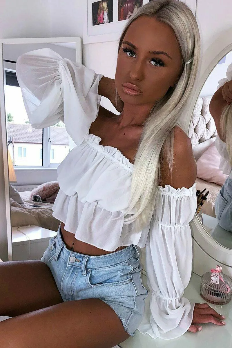 H542fe401e35044c1b9dd681ad388370fo_meitu_15