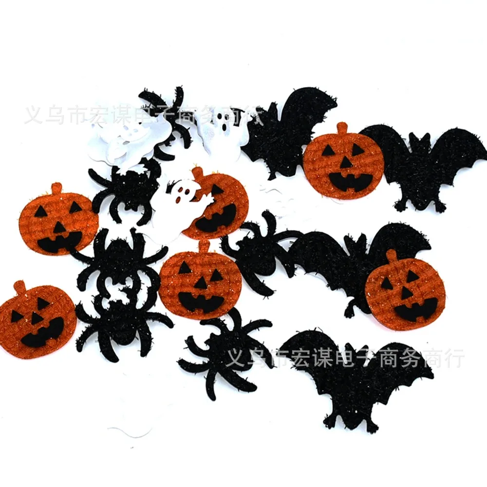 11279866894_1361563416