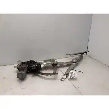 

994887100 1813002704 window lifter Front Right Opel Astra Gtc 1.9 16v Cdti Cat (z 19 Dth / Lrd)