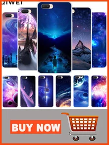 Кожаный чехол для Oppo A3S, чехол для телефона, чехол s Coque для OPPO A1K A3 S A5 A7 F9 F7 F5 Youth Realme 2 Pro C1