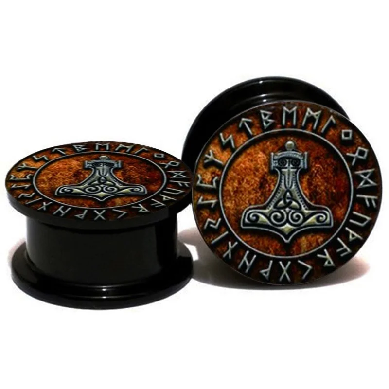 58ff5b8e8293d97a660b8330-original