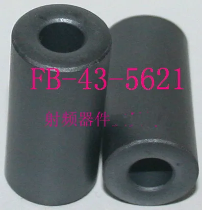 

1 шт. RF ферритовый сердечник: FB-43-5621