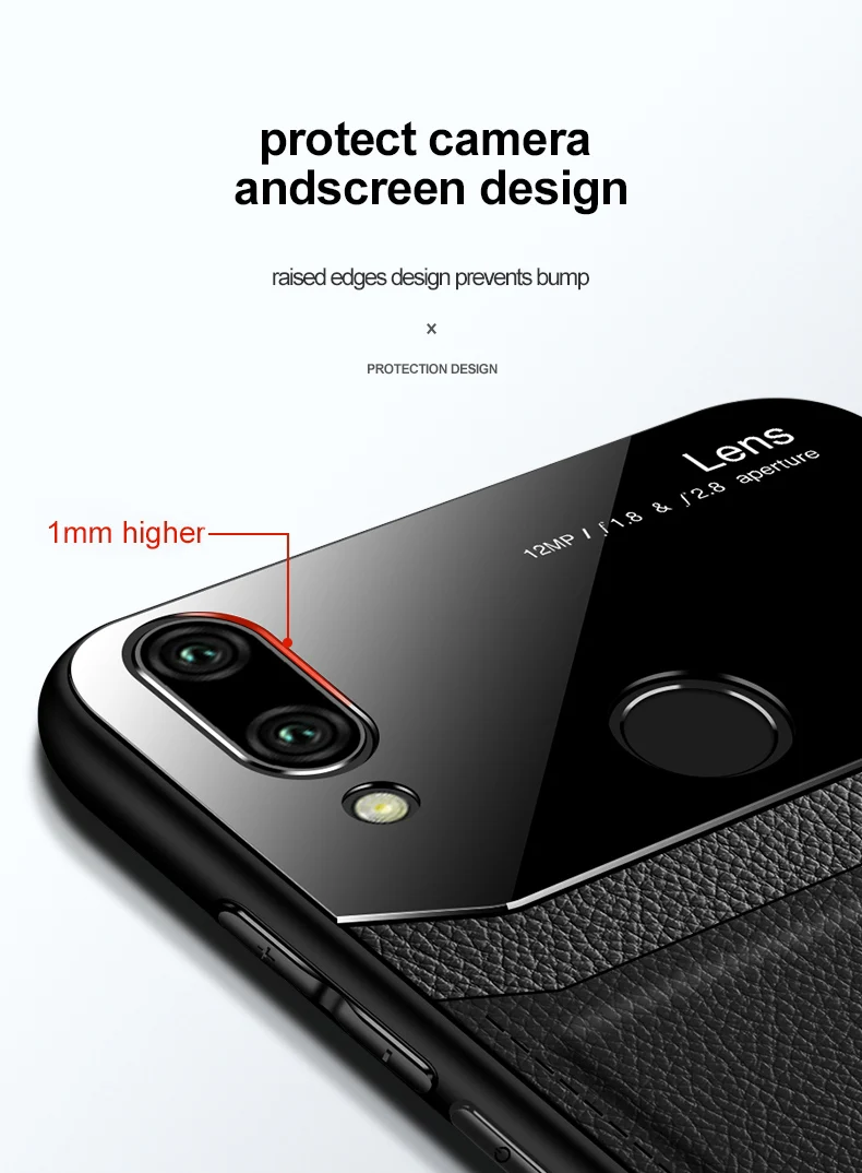 畅享9-plus-英文版描述_09