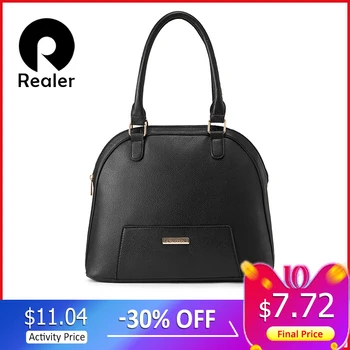 

Women shoulder bag high quality PU leather large capacity Belt bag for ladies luxury designer women handbag