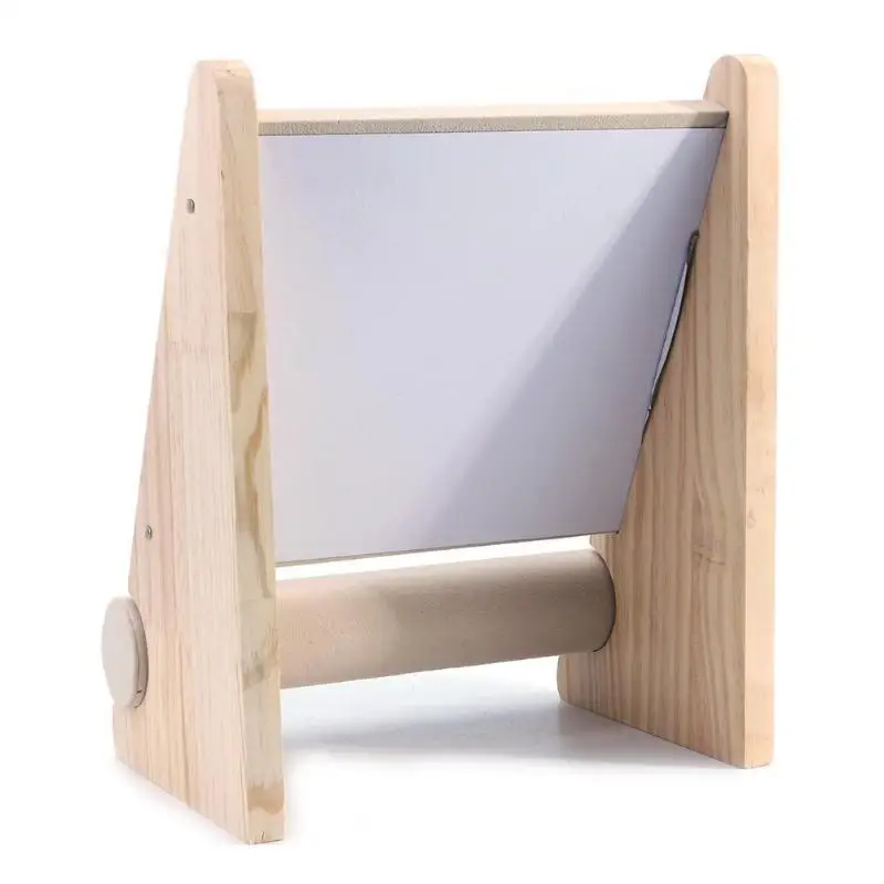 10562877693_864895506