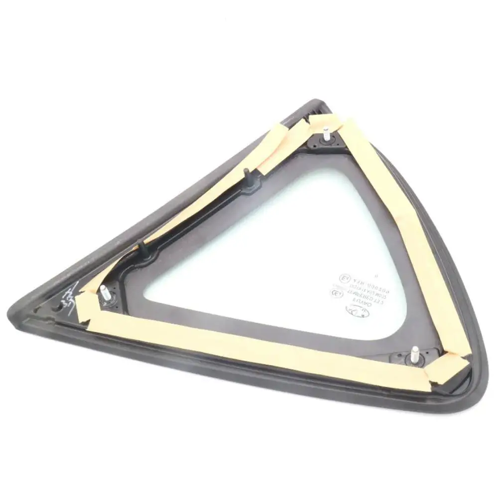 ǼƮ ġ 2012-2017 OEM 878101R210  ĸ  г â   ̺