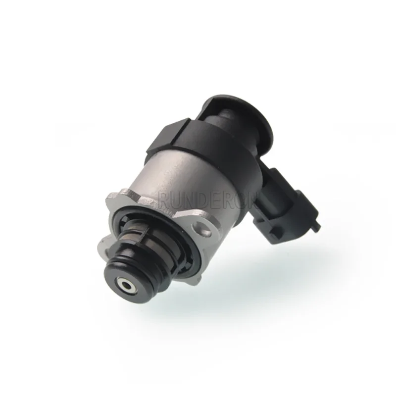 RUNDERON 0928400818 Common Rail топливный насос дозирующий клапан регулятор давления контрольные клапаны 0 928 400 818