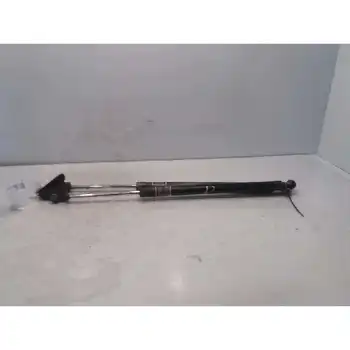 

8695525 shock absorbers Capo Subaru Forester S12 2.0 Cat Diesels