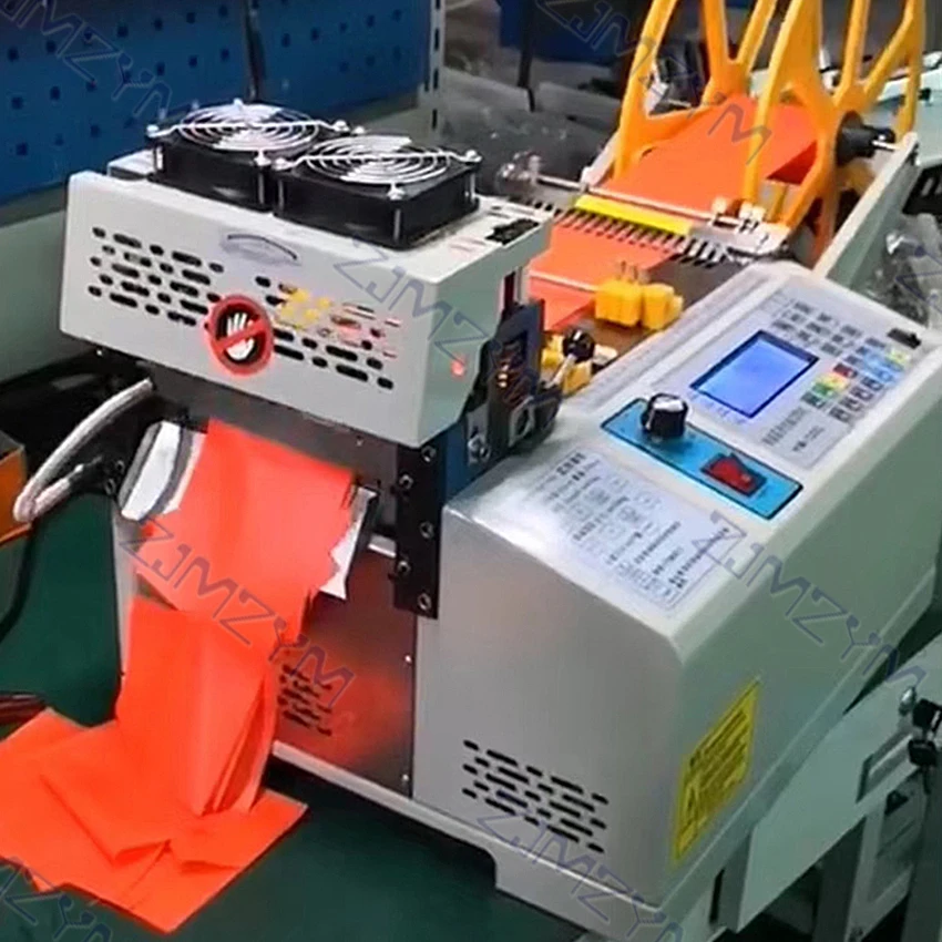 988T/XL 888 для холодной и горячей воды двойное назначение Применение машина нарезки